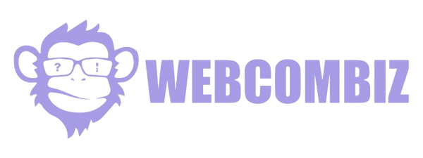 Webcombiz